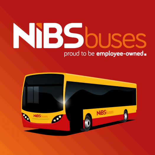 NIBS Homepage Image 1000×1000 11-24 NIBS Homepage Image 1000x1000 11-24