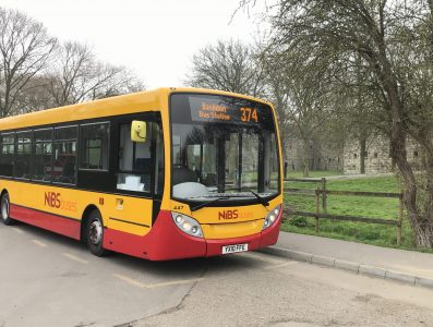 nibs-bus-374 nibs-bus-374